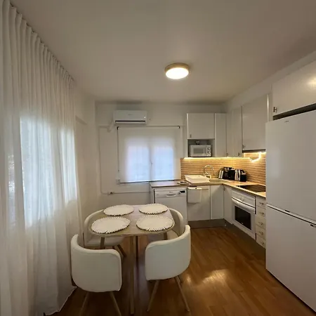 Miralmar Urban Comfort *