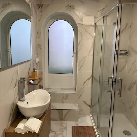 Miralmar Urban Comfort