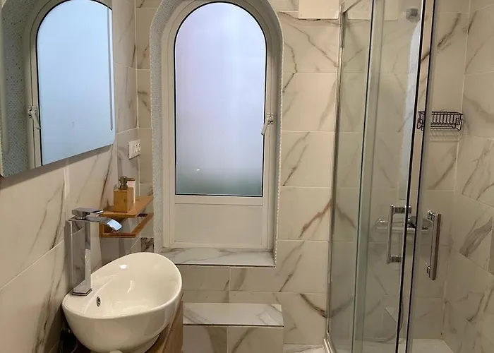 Miralmar Urban Comfort